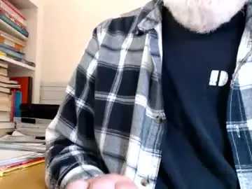 Chaturbate Best Webcam of mirodolfomi