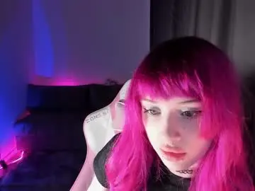 Chaturbate Adult Webcams of mnepohhh