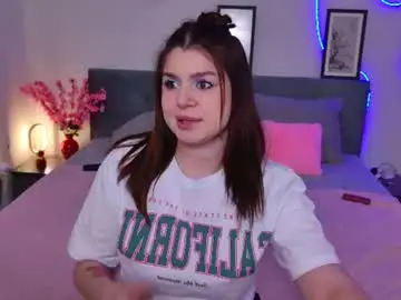Chaturbate Best Webcam of moneyforpeaches