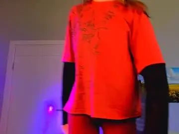Chaturbate Adult Webcam of pussy_without_pussy_