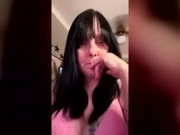 Chaturbate Sex Cam of southernchik