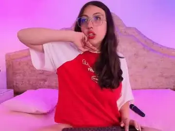 Chaturbate Adult Webcam of sweetlyundone