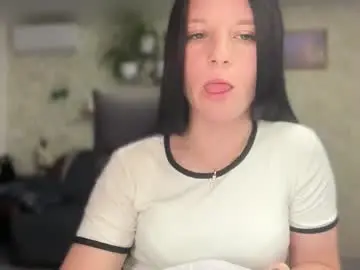 Chaturbate Watch Live Sex Cams of sweetshy99