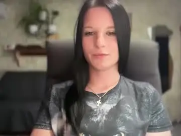 Chaturbate Sex Chat of sweetshy99