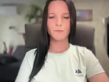 Chaturbate Adult Webcams of sweetshy99