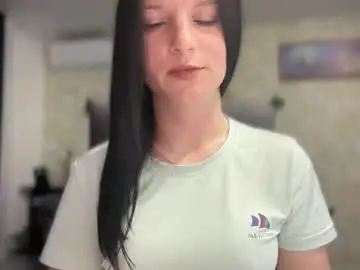 Chaturbate Live Porn of sweetshy99