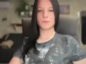 Chaturbate Best Webcam of sweetshy99