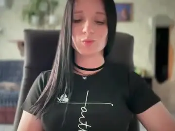 Chaturbate Best live sex cam show of sweetshy99