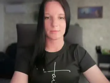 Chaturbate Adult Webcam of sweetshy99
