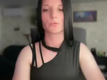 Chaturbate Live Sex of sweetshy99