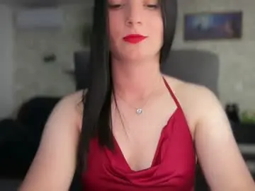 Chaturbate Live Porn of sweetshy99