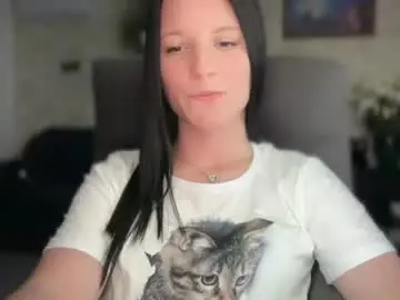 Chaturbate Free Live Porn of sweetshy99