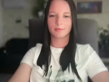 Chaturbate Adult Webcams of sweetshy99