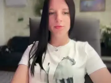 Chaturbate Best live sex cam show of sweetshy99