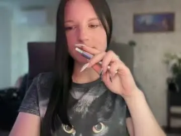 Chaturbate Watch Live Sex Cams of sweetshy99