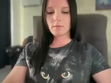Chaturbate Sex Cam of sweetshy99