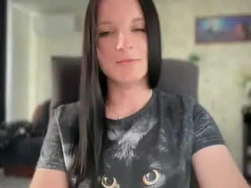 Chaturbate Live Sex Cam of sweetshy99