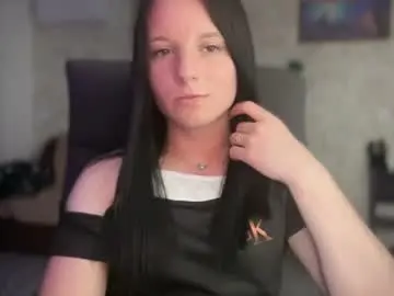 Chaturbate Watch Live Sex Cams of sweetshy99