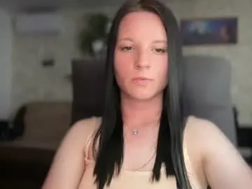 Chaturbate Live Porn of sweetshy99
