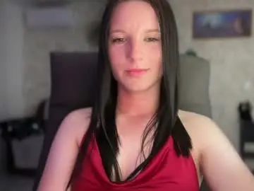 Chaturbate Adult Webcams of sweetshy99