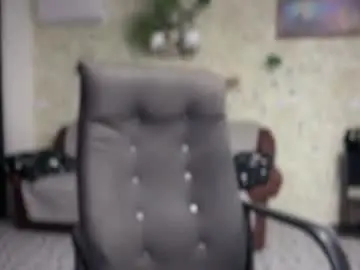 Chaturbate Private Sex Chat of sweetshy99