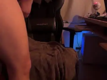 Chaturbate Sex Cam of throwawaybyfuture