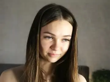 Chaturbate Live Sex of auroralowen