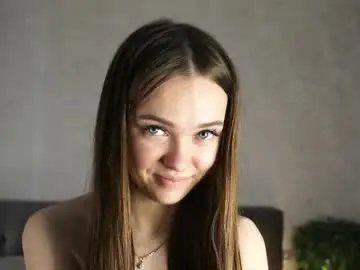 Chaturbate Adult Webcam of auroralowen