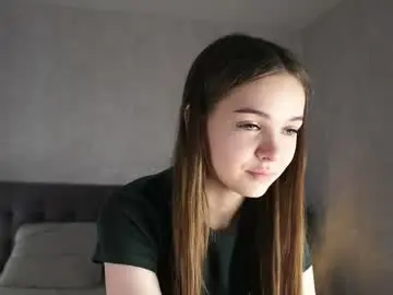 Chaturbate Nude Webcam of auroralowen
