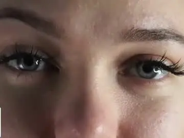 Chaturbate Free Porn Cam of auroralowen