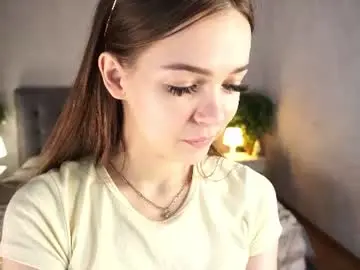 Chaturbate Adult Webcams of auroralowen