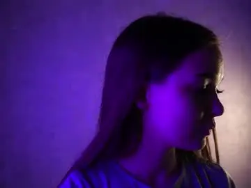 Chaturbate Best Webcam of auroralowen