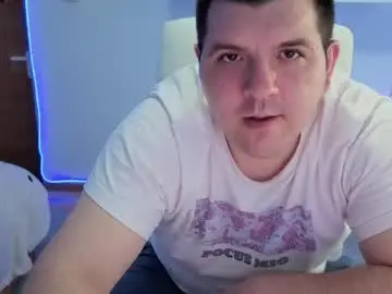 Chaturbate Best Webcam of basystem8