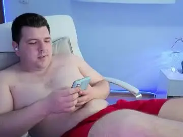 Chaturbate Best Webcam of basystem8