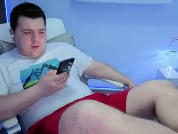 Chaturbate Free Porn Cam of basystem8