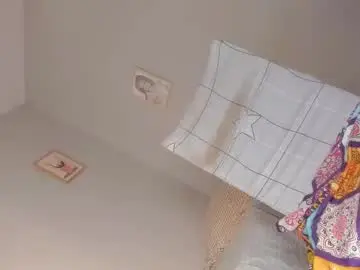 Chaturbate Free Porn Cam of beagarza