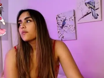 Chaturbate Free Porn Cam of caylin_jordan