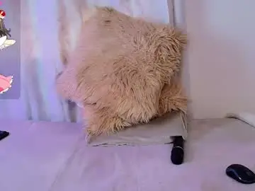 Chaturbate Adult Webcams of caylin_jordan