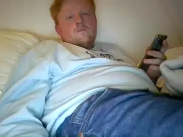 Chaturbate Adult Webcams of chattygingerboy