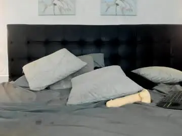 Chaturbate Private Sex Chat of enzzox