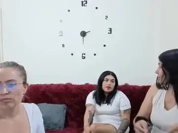 Chaturbate Free Live Porn of greenkarla