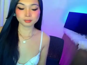 Chaturbate Free Porn Cam of hannah_davis69