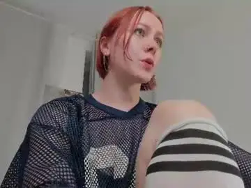 Chaturbate Adult Video Chat of lilian_kroft