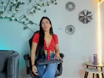 Chaturbate Best live sex cam show of mia_davis__
