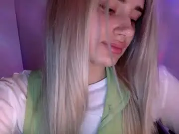 Chaturbate Free Porn Cam of musescorner