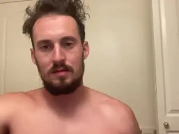 Chaturbate Sex Chat of peace393