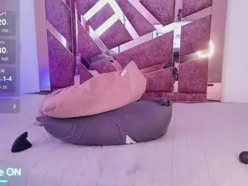 Chaturbate Watch Live Sex Cams of sharondeluxe