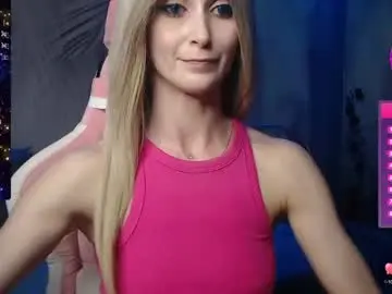 Chaturbate Free Live Porn of strongalice