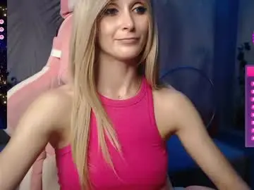 Chaturbate Best Webcam of strongalice