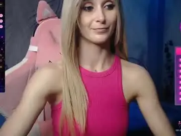 Chaturbate Best Webcam of strongalice